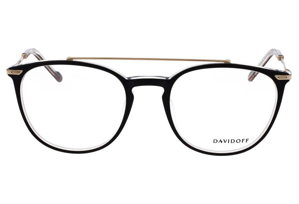 Davidoff 92057-8738 - OchelariDirect