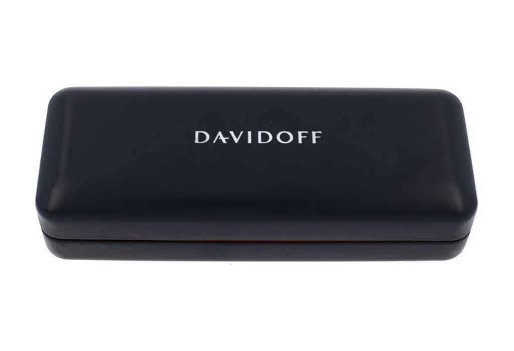 Davidoff 93069-4200 - OchelariDirect