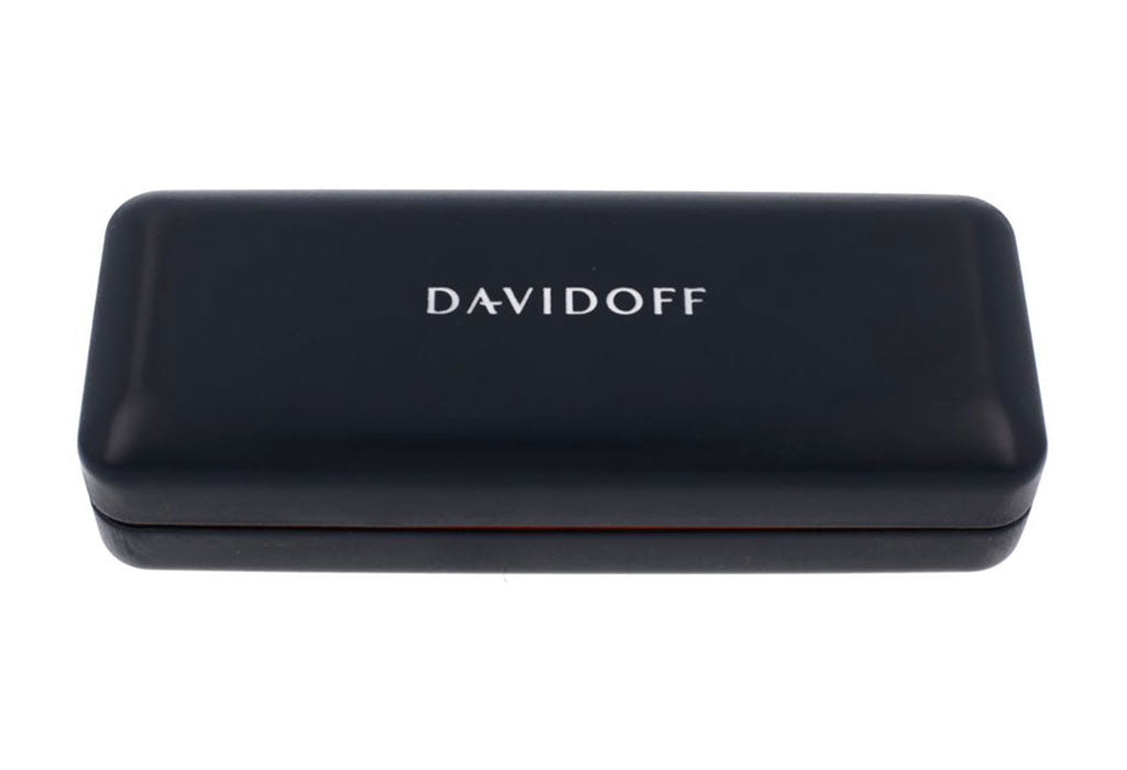 Davidoff 93078-6500 - OchelariDirect