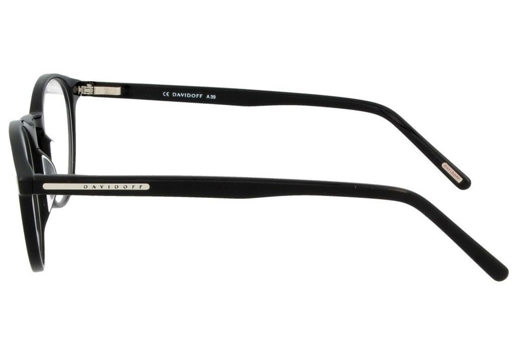 Davidoff 91064-8840 - OchelariDirect