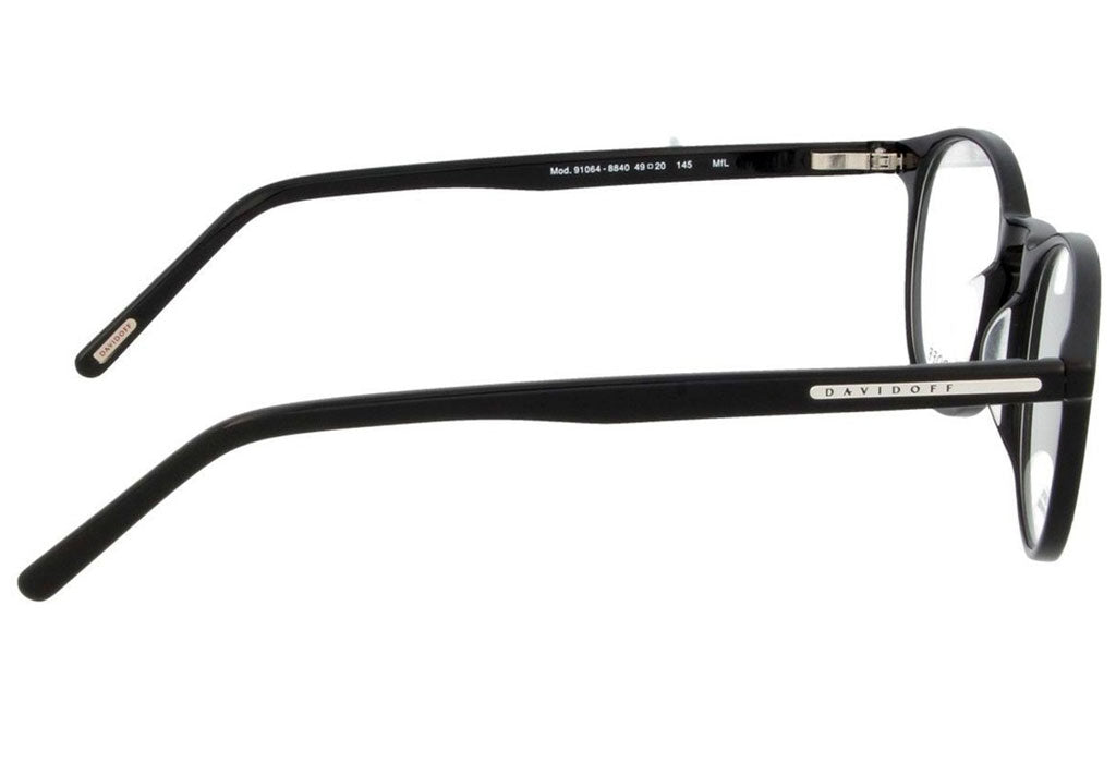 Davidoff 91064-8840 - OchelariDirect