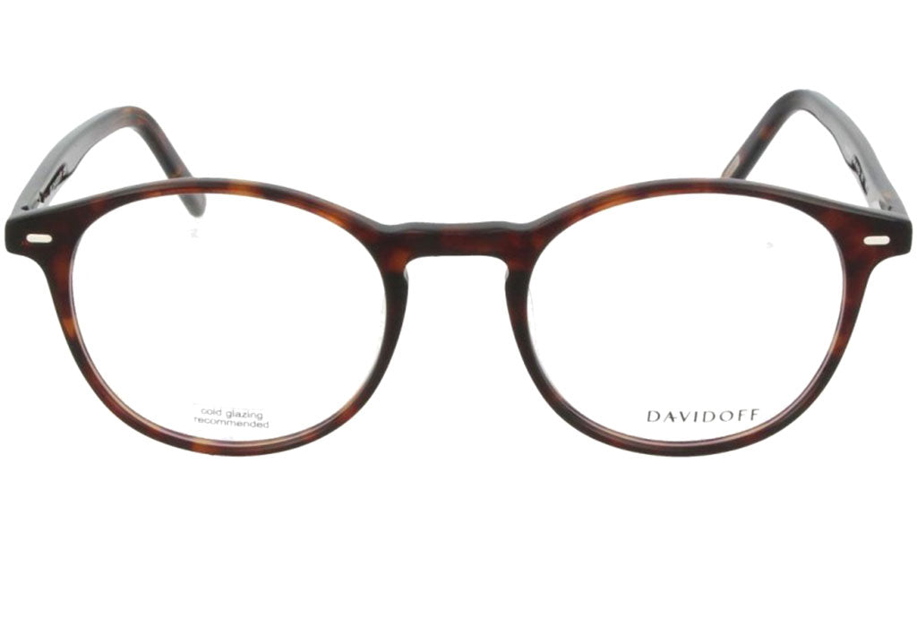 Davidoff 91064-8940 - OchelariDirect