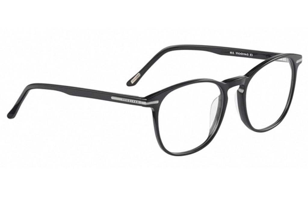 Davidoff 91069-8840-51 - OchelariDirect