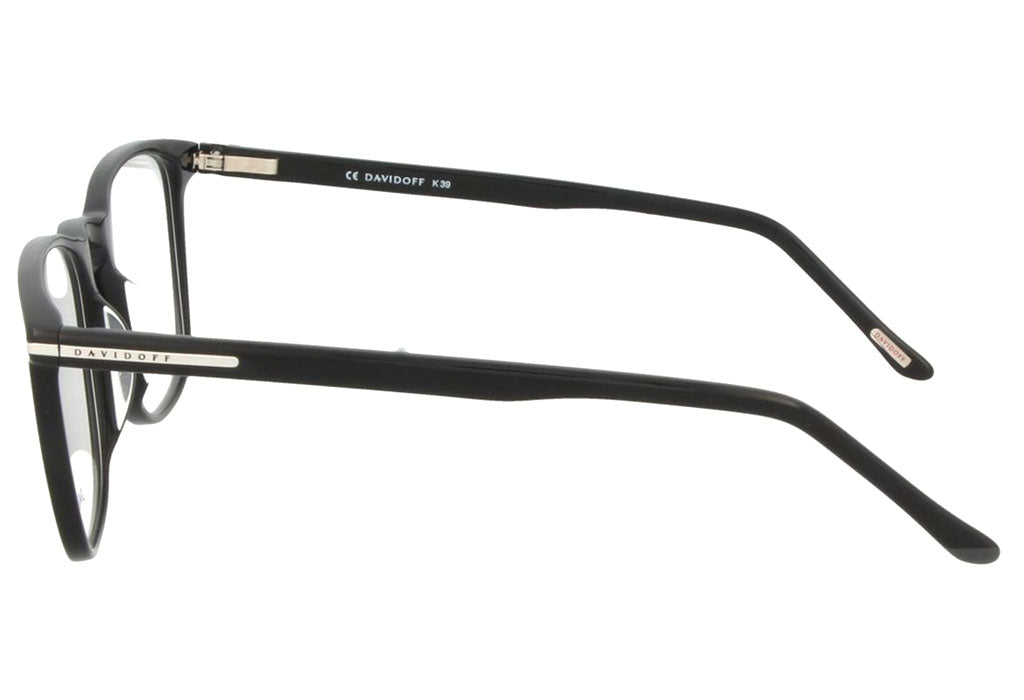Davidoff 91070-8840 - OchelariDirect
