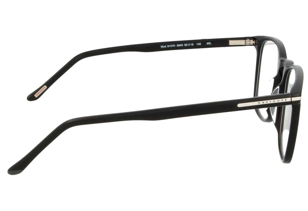 Davidoff 91070-8840 - OchelariDirect