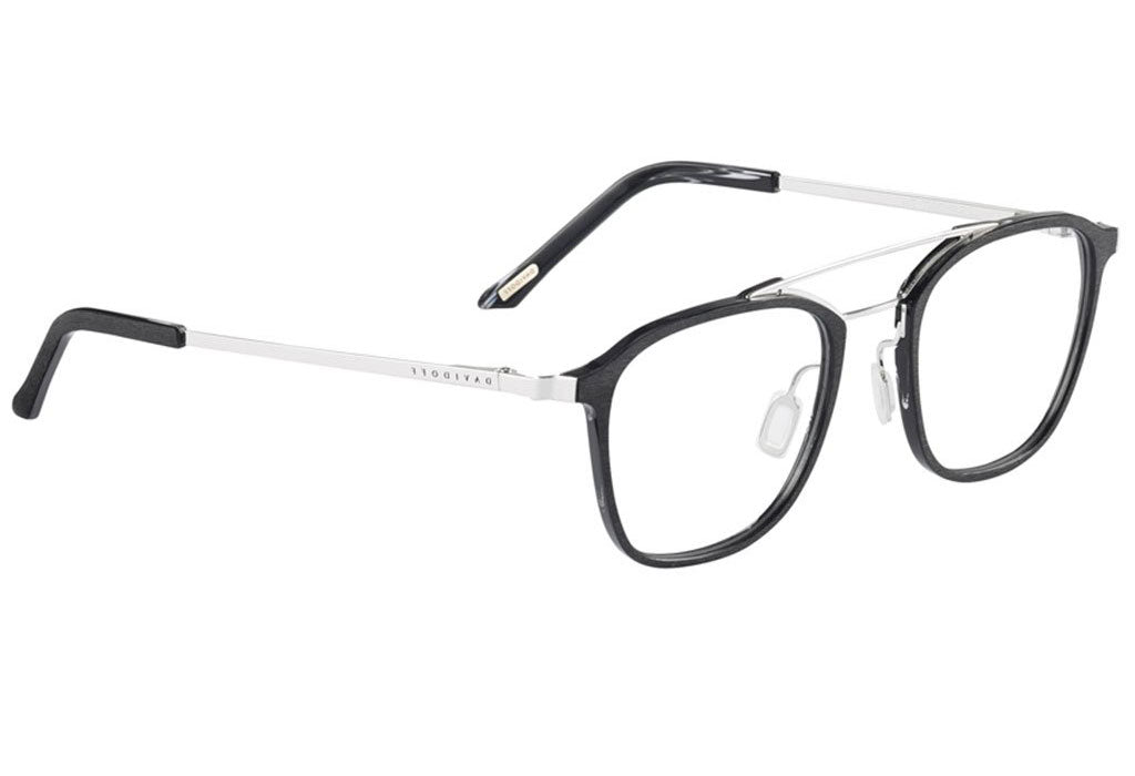 Davidoff 92032-6472-49 - OchelariDirect