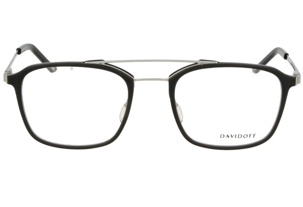 Davidoff 92034-8840 - OchelariDirect