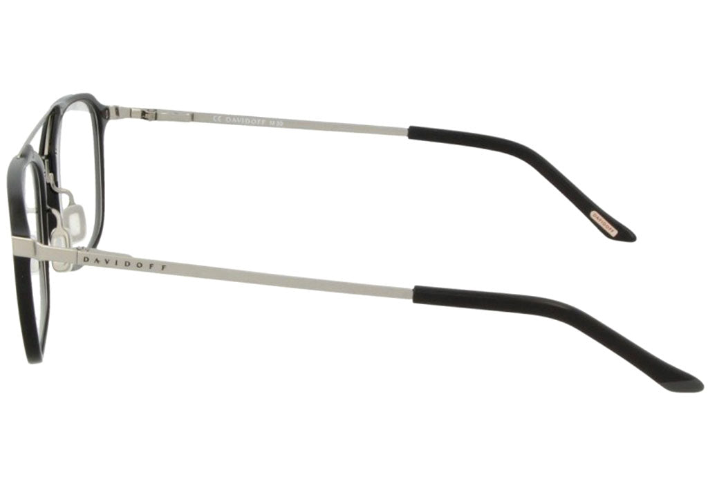 Davidoff 92034-8840 - OchelariDirect
