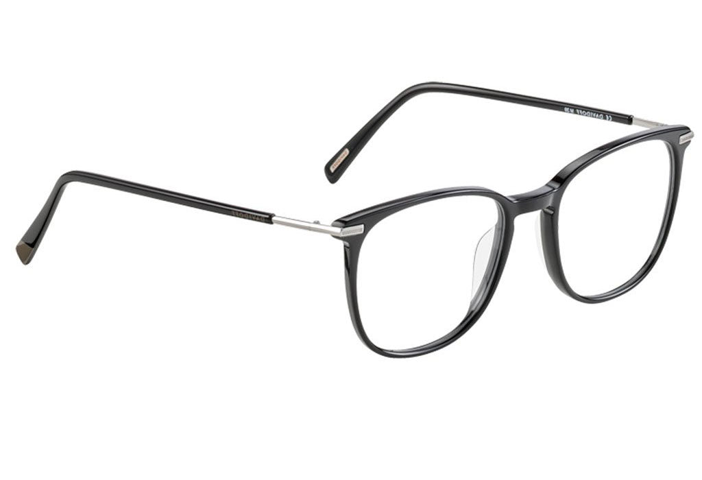 Davidoff 92037-8840-51 - OchelariDirect