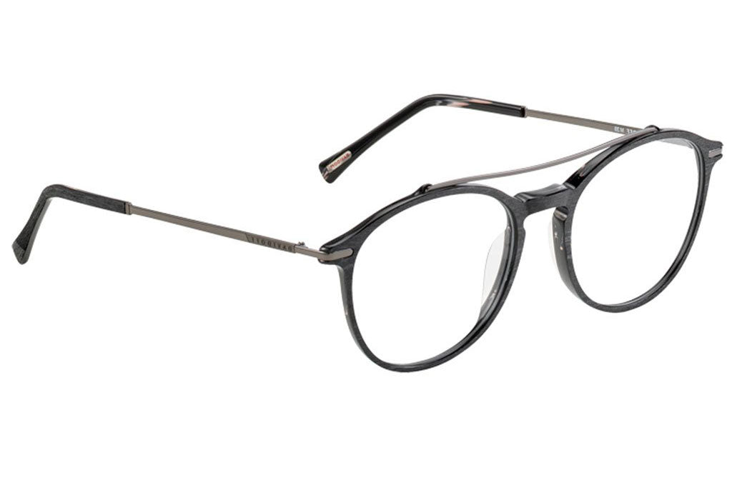 Davidoff 92040-6472-52 - OchelariDirect