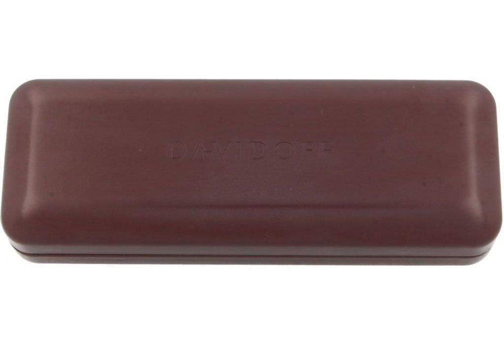 Davidoff 92040-6472-52 - OchelariDirect