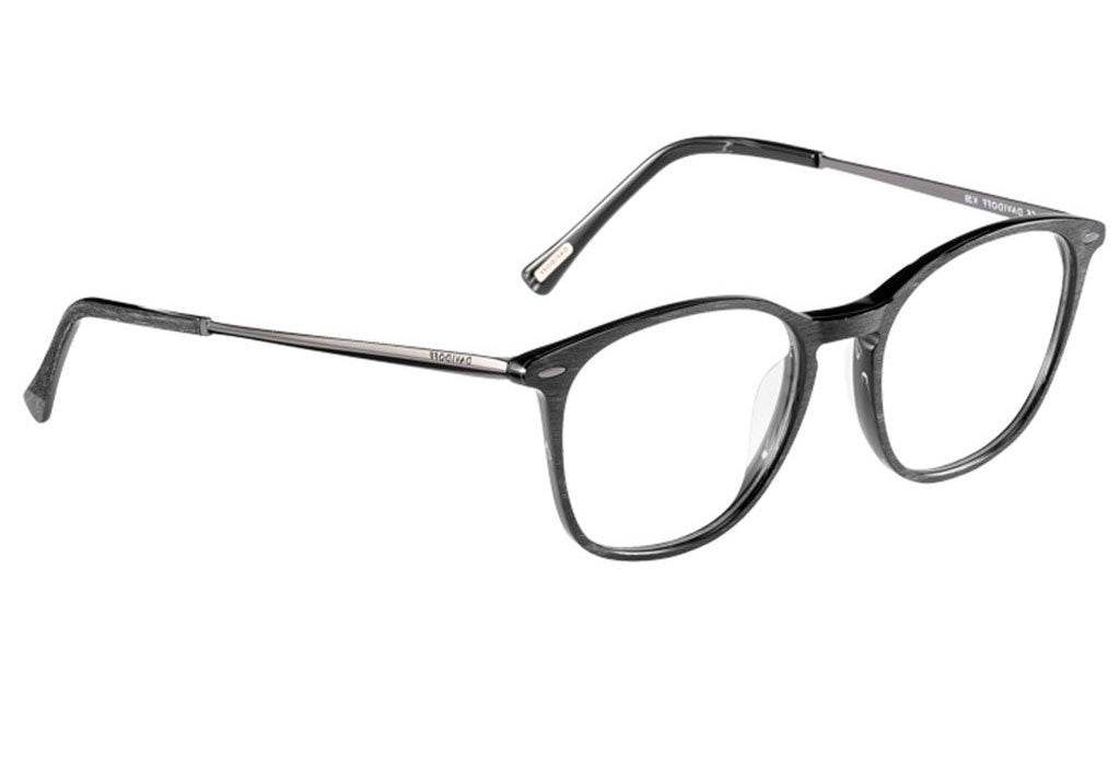 Davidoff 92043-6472-50 - OchelariDirect