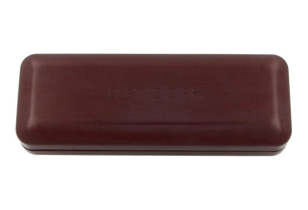 Davidoff 92053-8840 - OchelariDirect