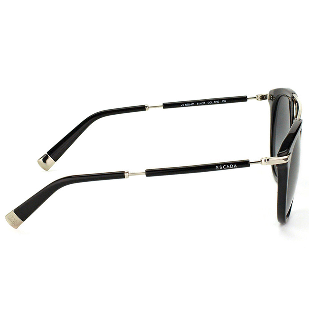 Escada SES401-0700 - OchelariDirect