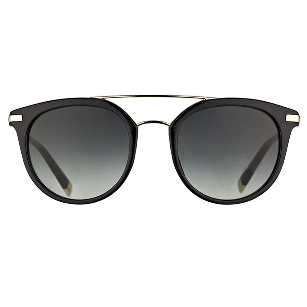 Escada SES401-0700 - OchelariDirect