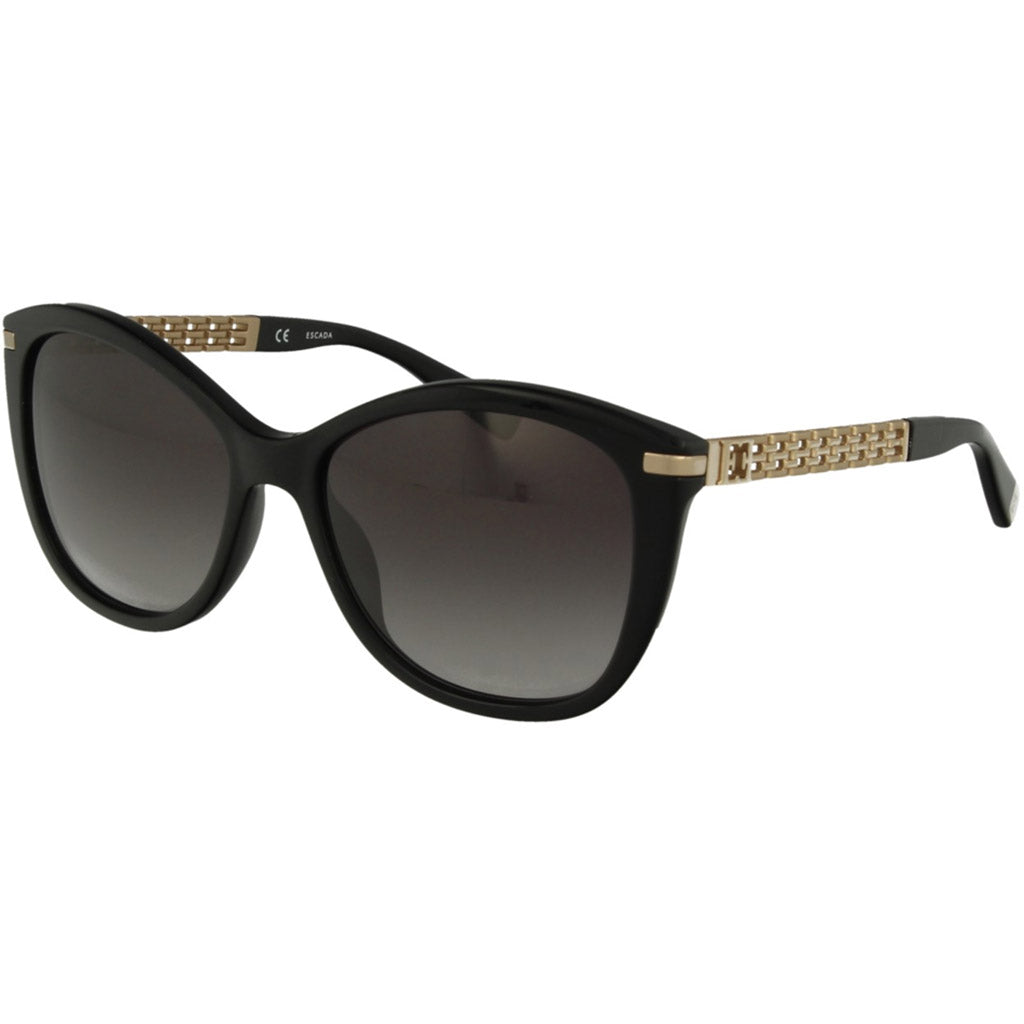 Escada SES450-0700 - OchelariDirect