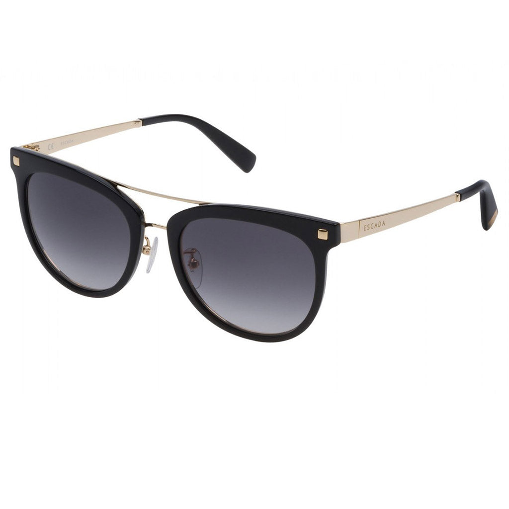 Escada SESA02-0Z42 - OchelariDirect