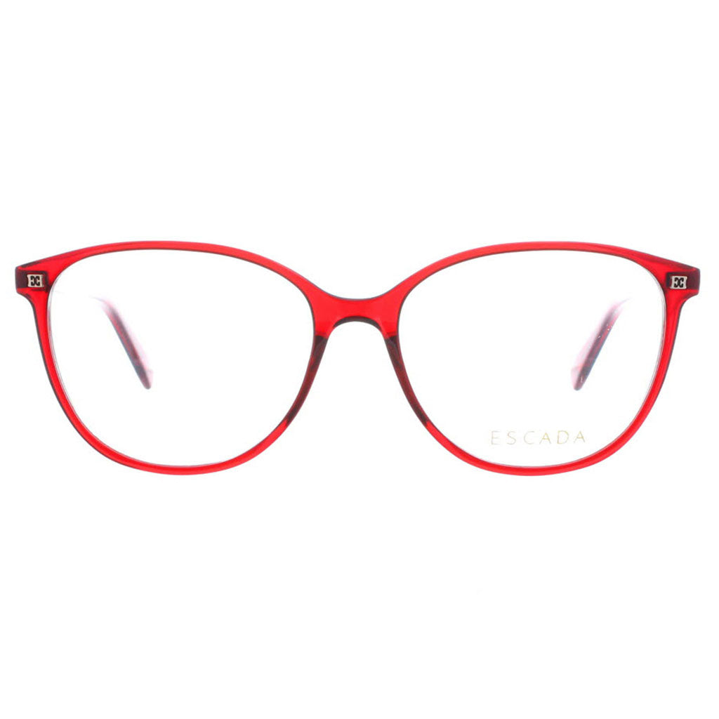 Escada VES459-0V64 - OchelariDirect