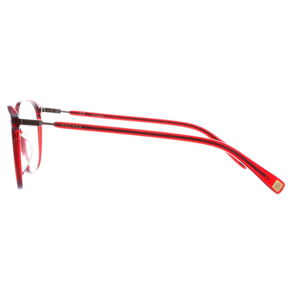 Escada VES459-0V64 - OchelariDirect