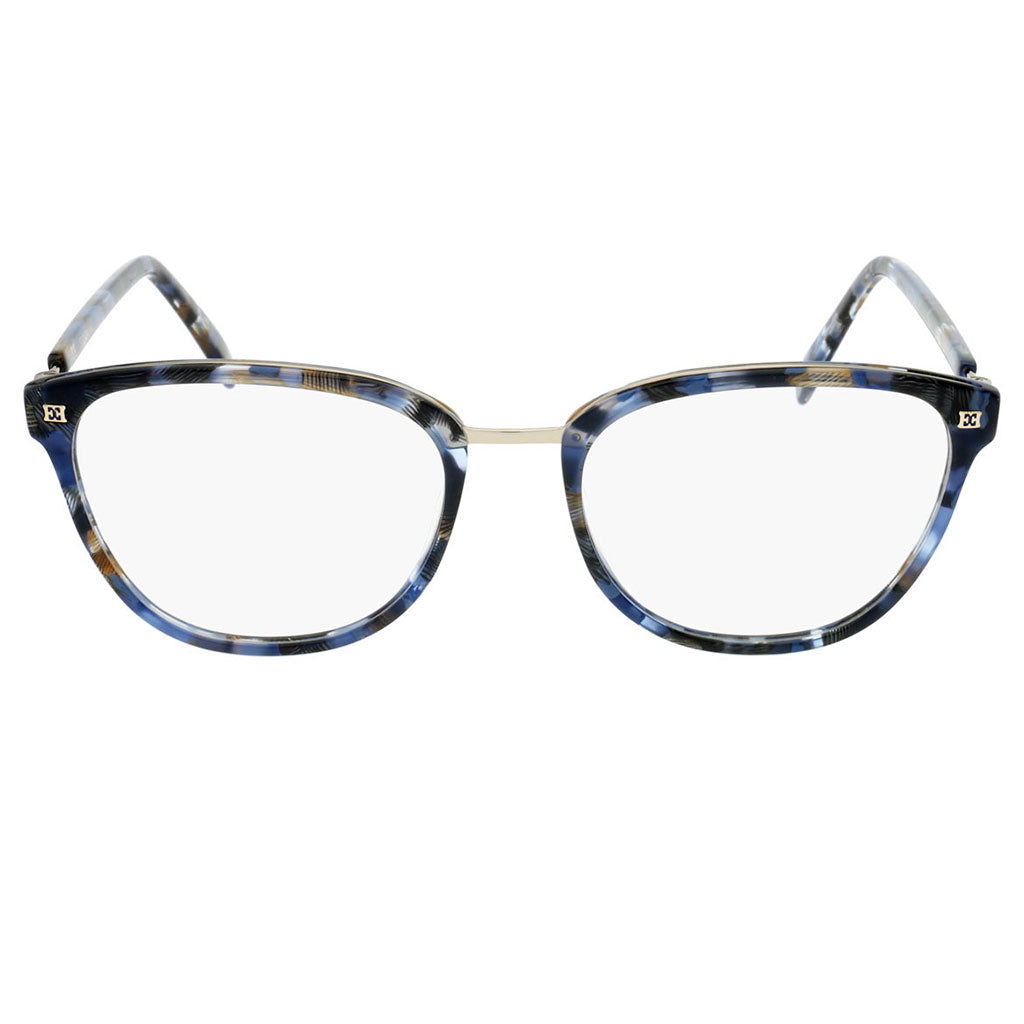 Escada VES460-06DQ - OchelariDirect