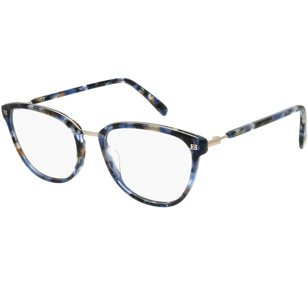 Escada VES460-06DQ - OchelariDirect