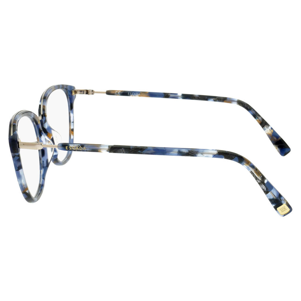 Escada VES460-06DQ - OchelariDirect