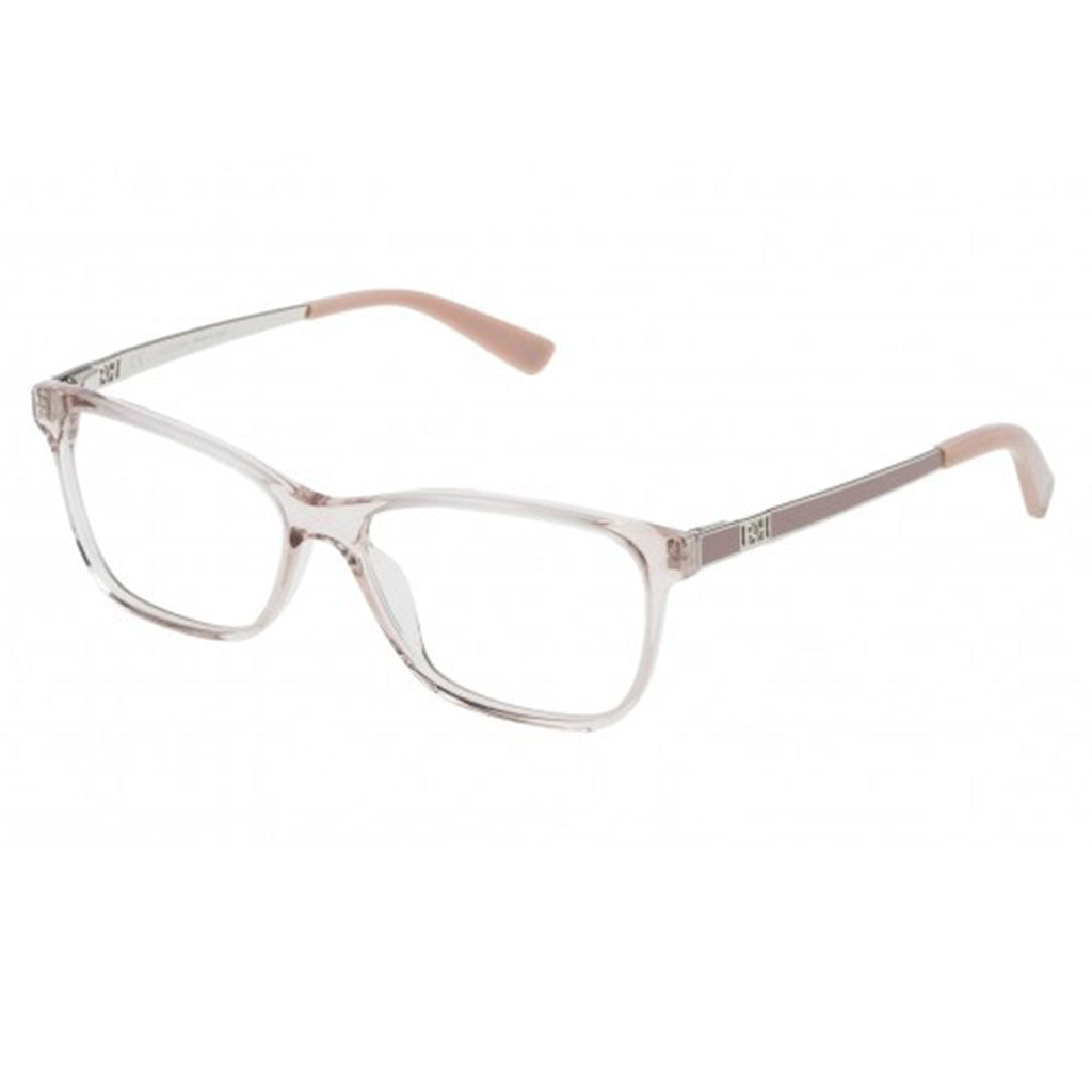 Escada VES465-06Y1 - OchelariDirect