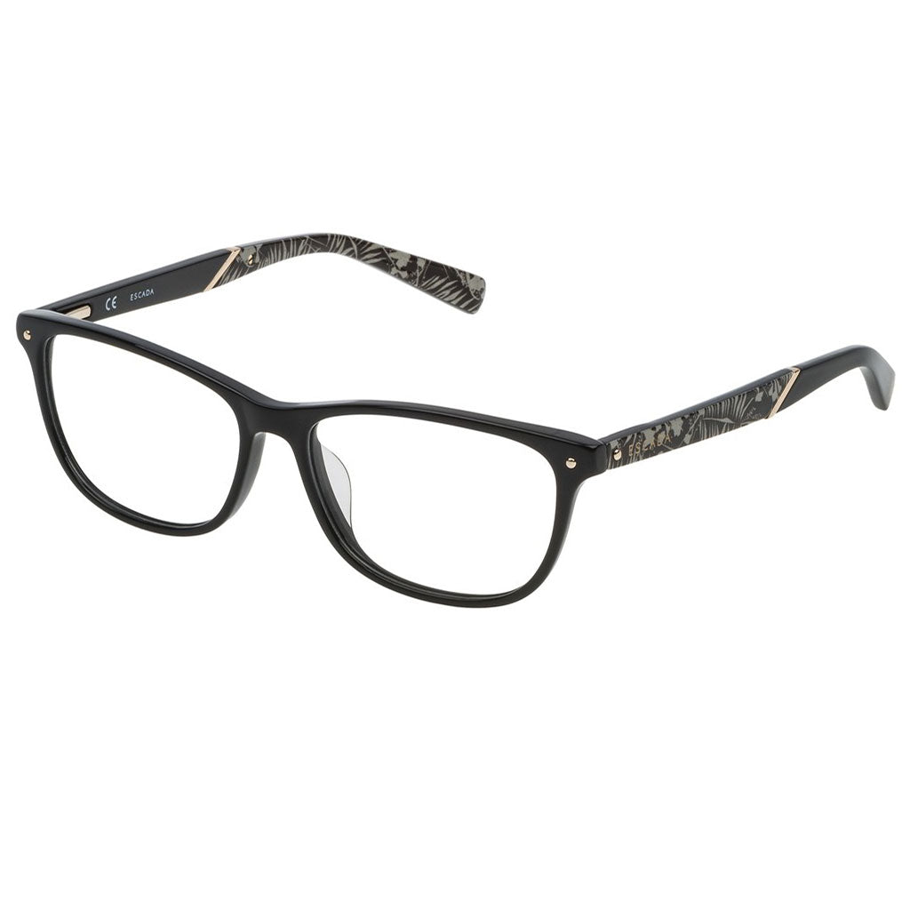 Escada VES468-0700 - OchelariDirect