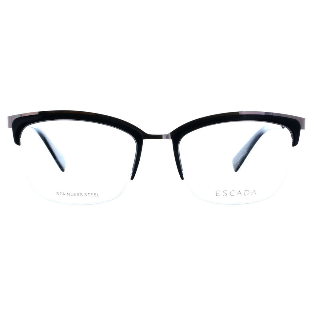 Escada VES944-0Z42 - OchelariDirect