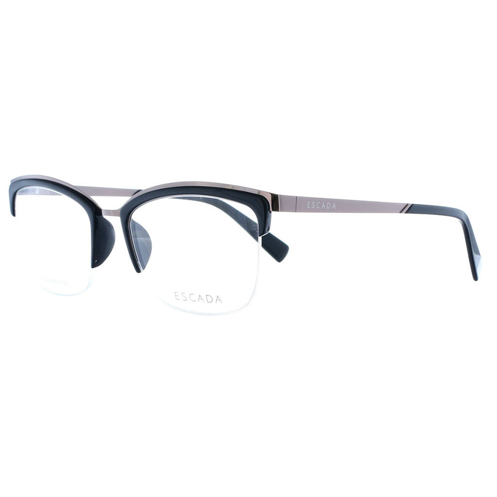 Escada VES944-0Z42 - OchelariDirect