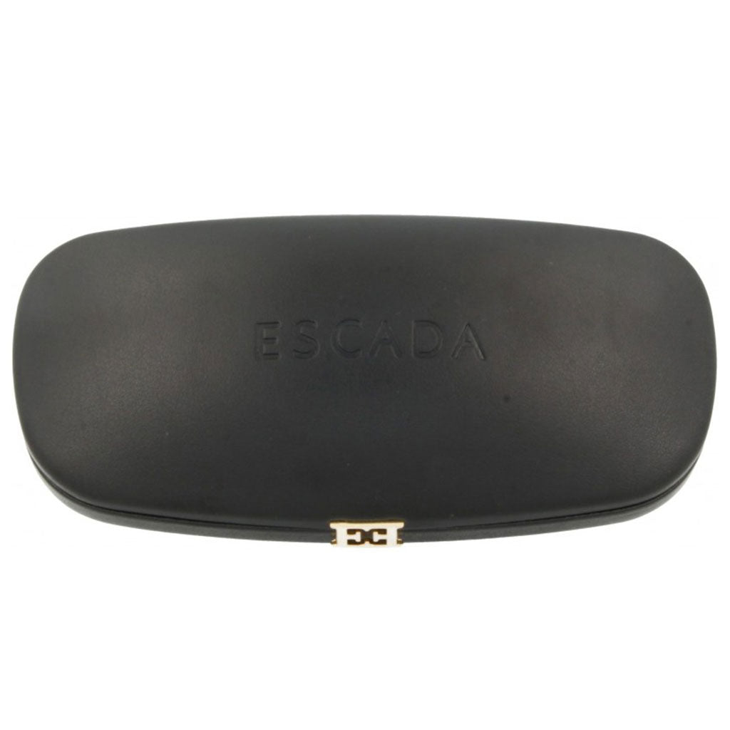 Escada VES944-0Z42 - OchelariDirect