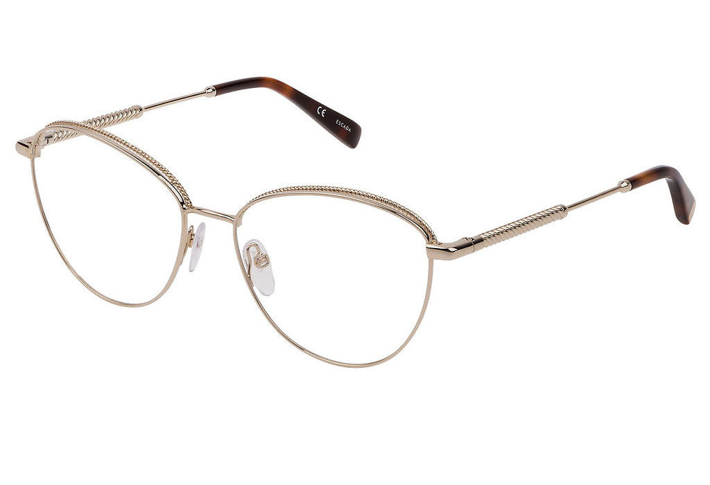 Escada VES990-0594 - OchelariDirect