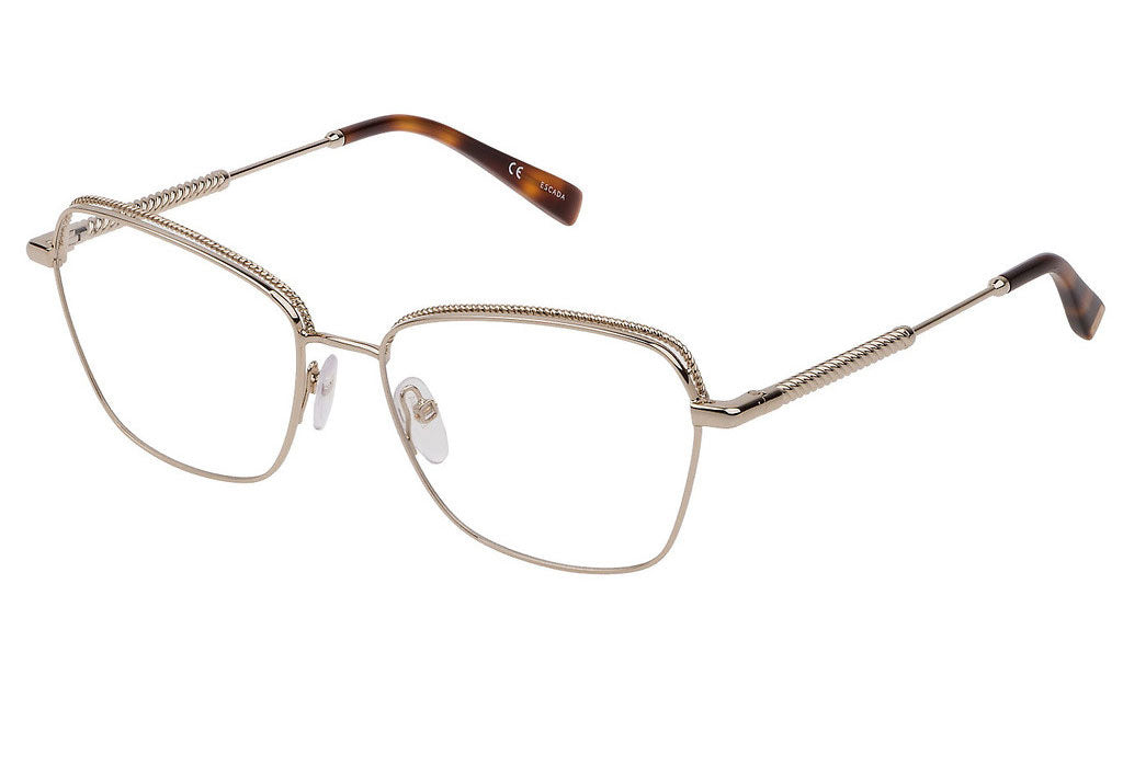 Escada VES991-0594 - OchelariDirect