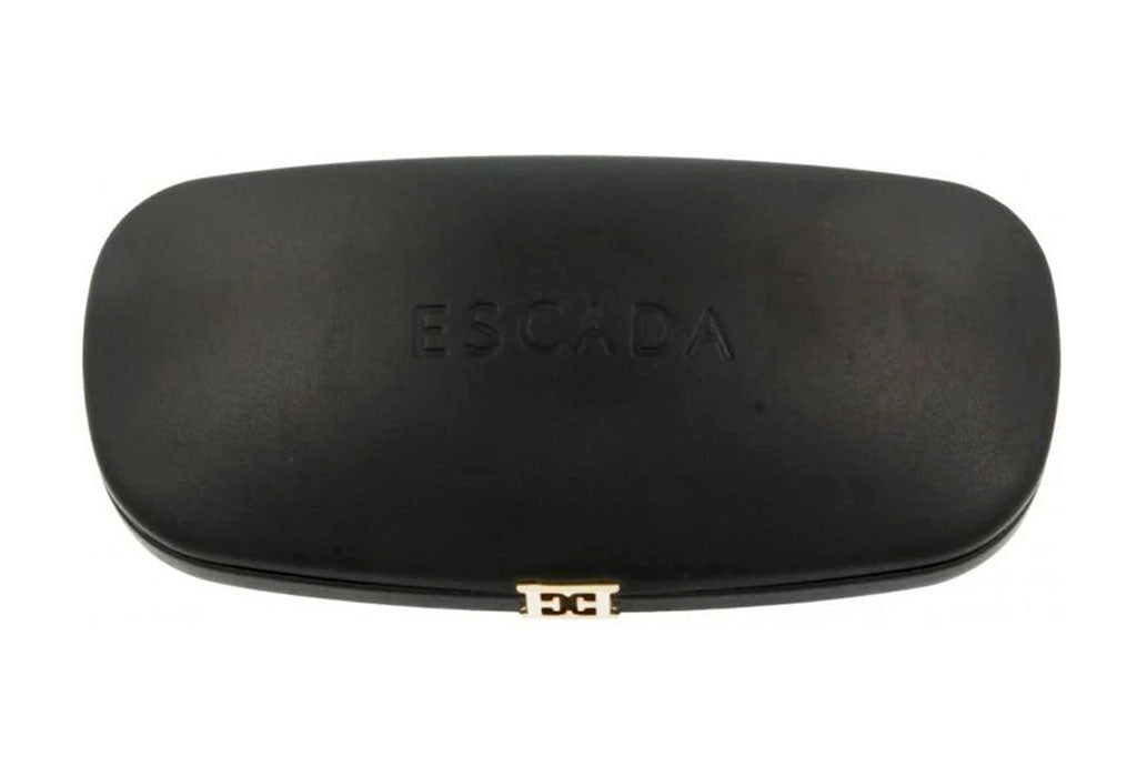 Escada VESA94S-0722 - OchelariDirect