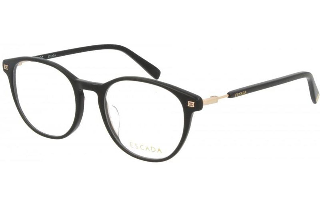 Escada VES461-700Y - OchelariDirect