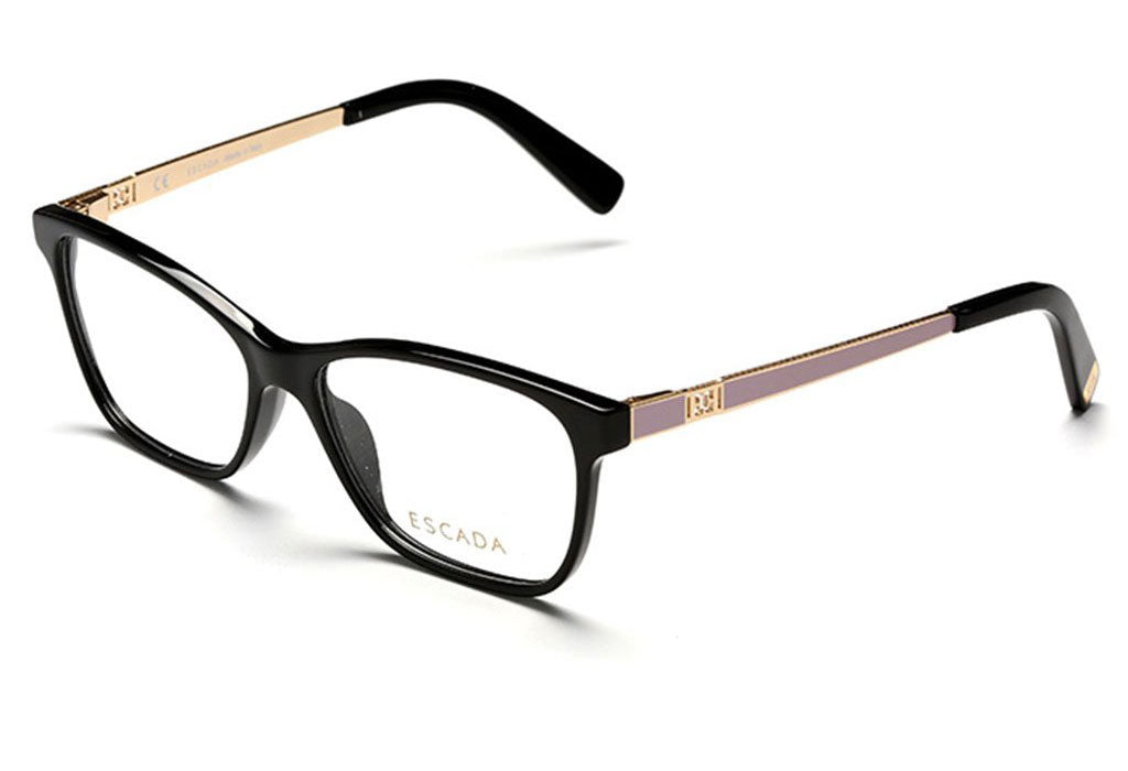 Escada VES465-0700 - OchelariDirect