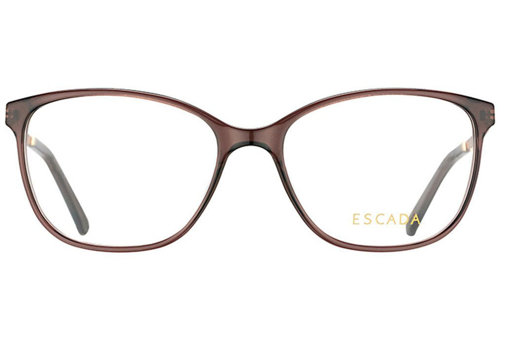 Escada VES469-06W8 - OchelariDirect
