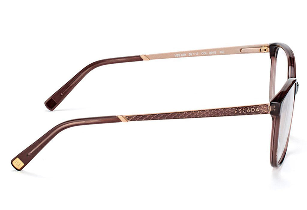 Escada VES469-06W8 - OchelariDirect