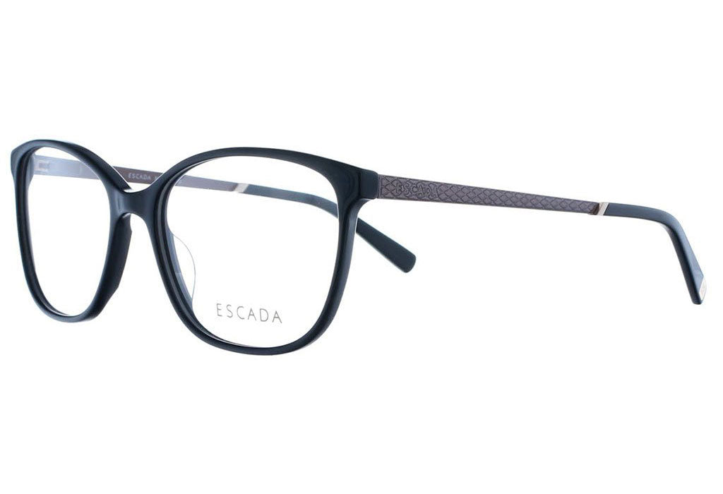 Escada VES469-0700 - OchelariDirect