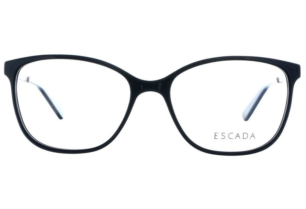 Escada VES469-0700 - OchelariDirect