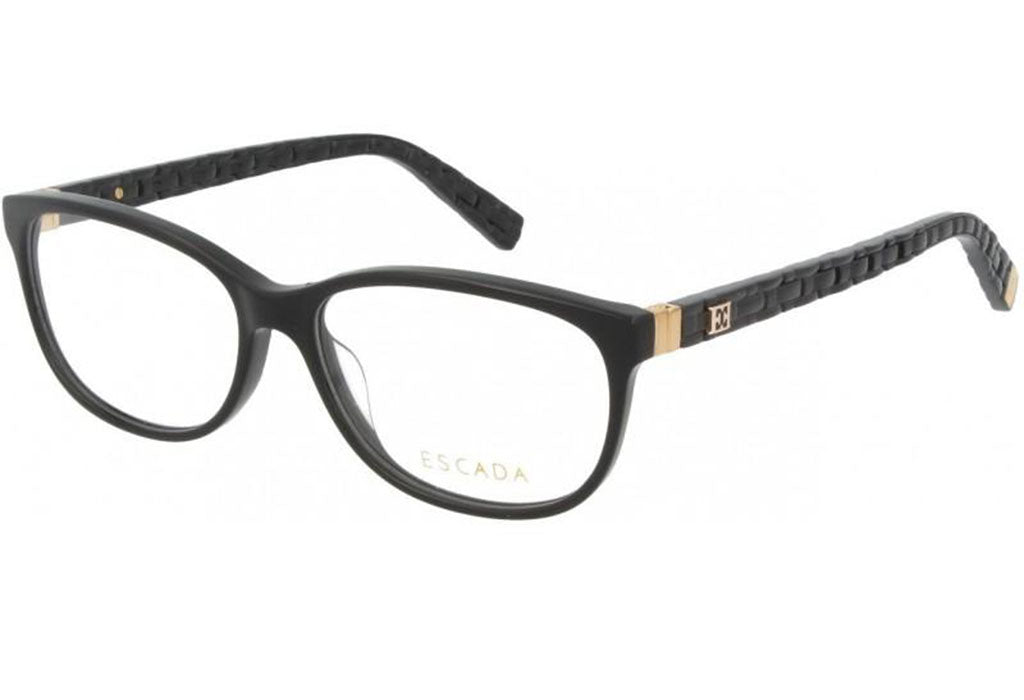 Escada VES471-0700 - OchelariDirect