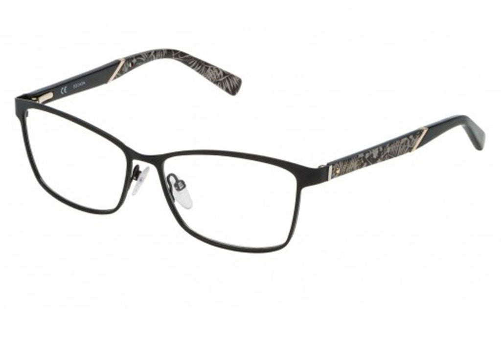 Escada VES922-0531 - OchelariDirect