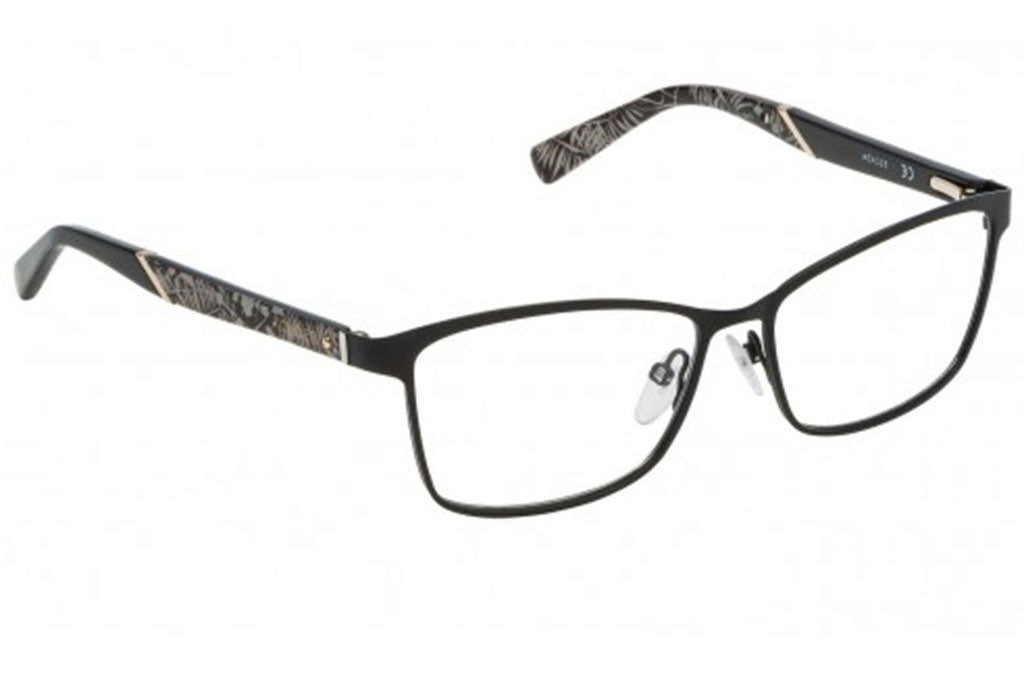 Escada VES922-0531 - OchelariDirect