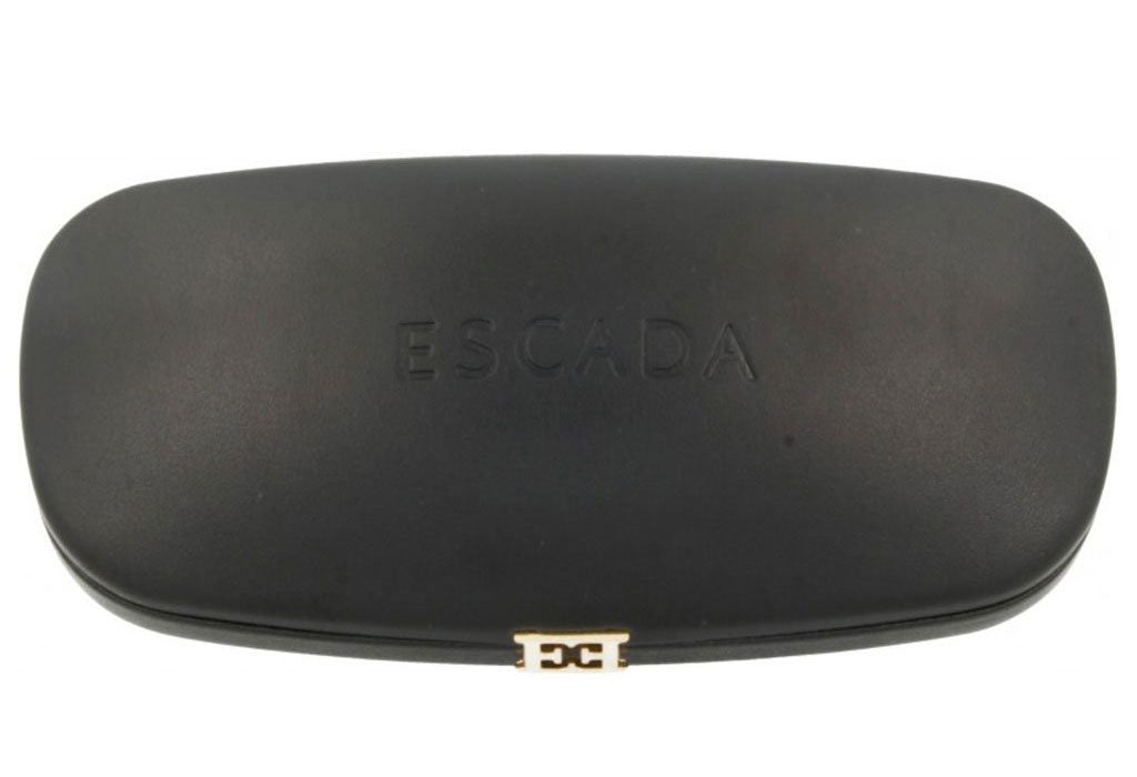 Escada VES922-0531 - OchelariDirect