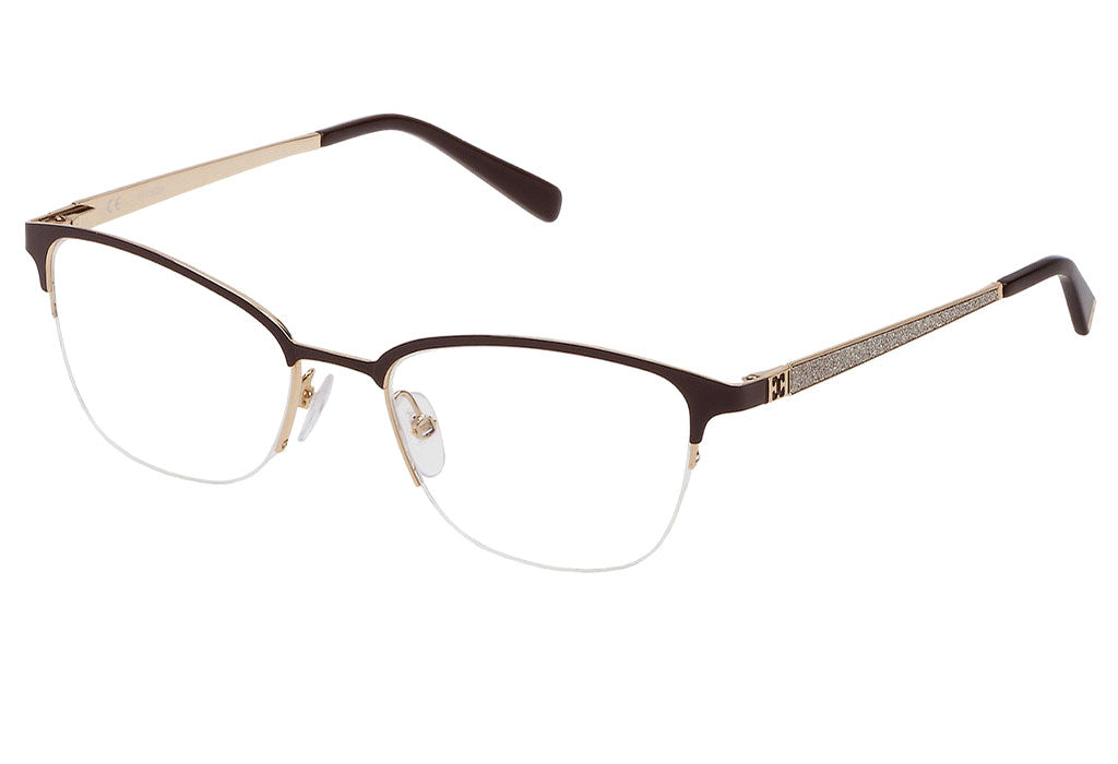 Escada VES954-0367 - OchelariDirect