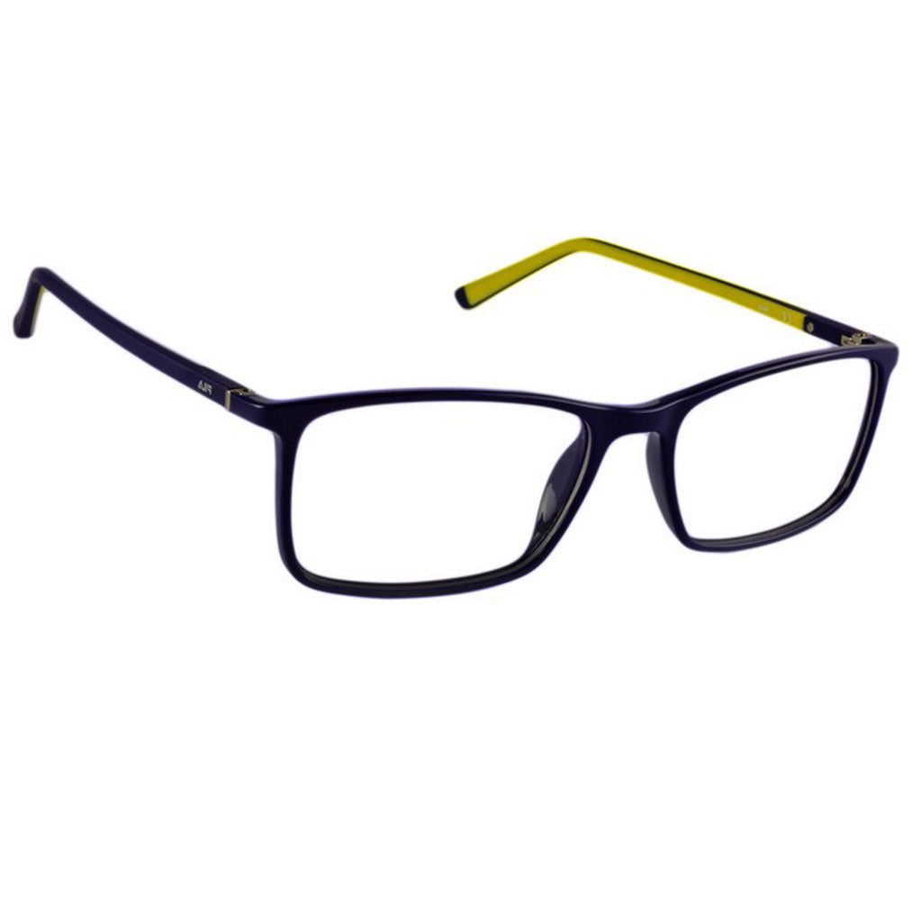 Fila VF9113-0D82 - OchelariDirect