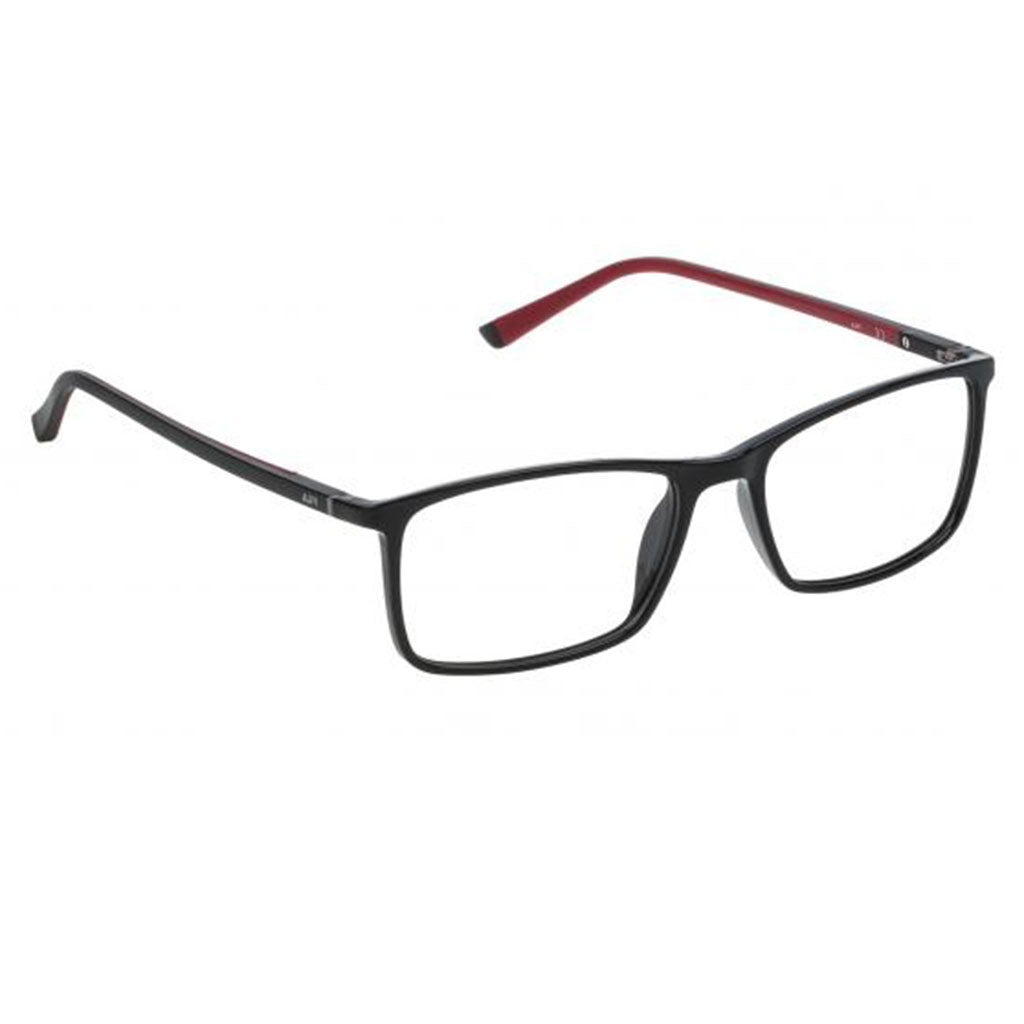 Fila VF9113-0Z42 - OchelariDirect