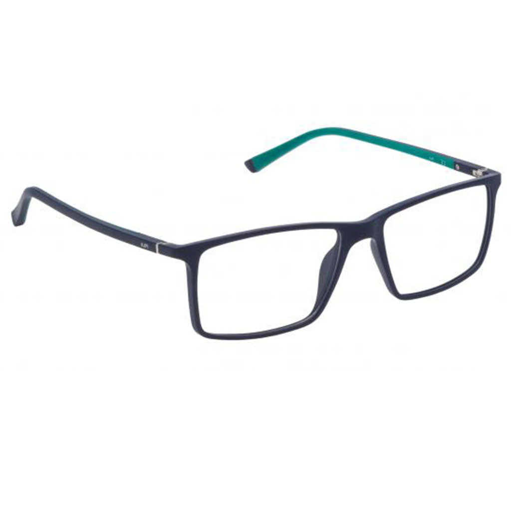 Fila VF9114-D82M - OchelariDirect