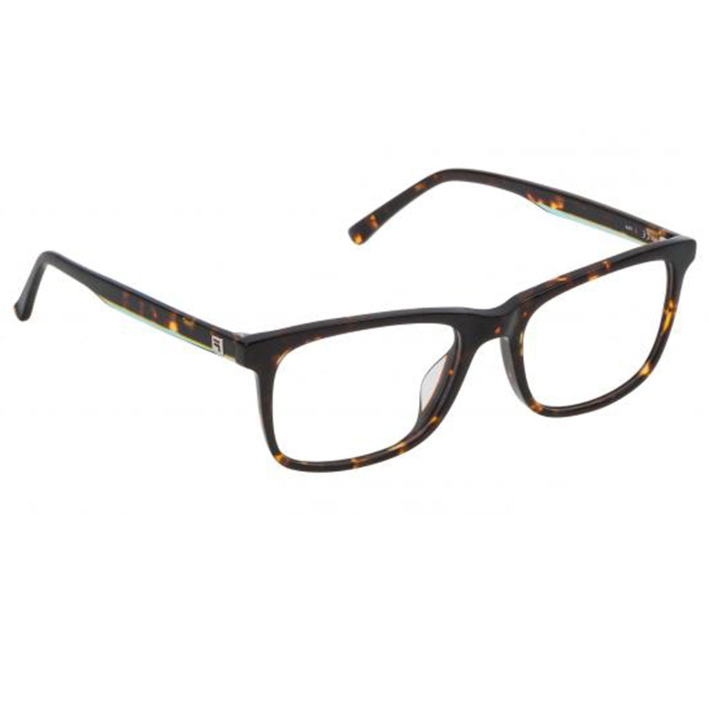 Fila VF9116-0722 - OchelariDirect