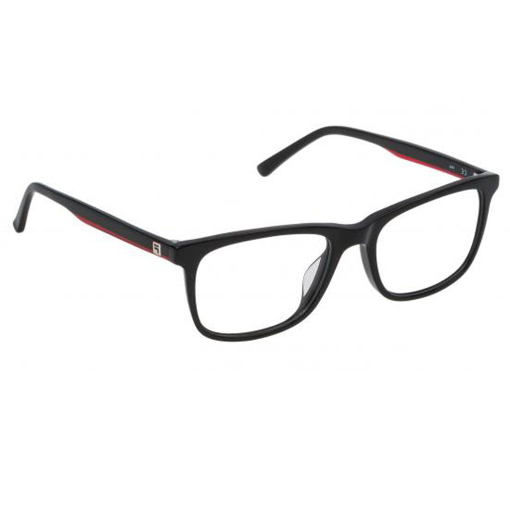 Fila VF9116-700Y - OchelariDirect